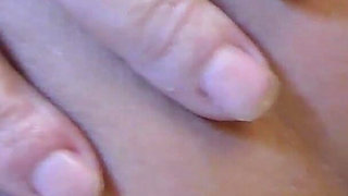 Secretary POV Roleplay Cum Fingering Ass & Pussy You Ask to See My Panties & Bra