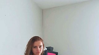 Amateur Video Amateur Webcam Panty Masturbation