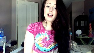 Mix of Hentai movs from Hentai Niches