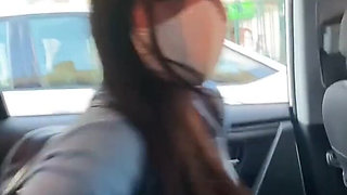 2237178711.mp4