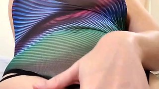 reinahanno - Getting You to Lick this Candy Cock