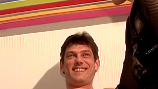 Mature Over 40 Seductress Wild Couch Fucks