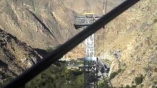 Sexy MILF Angelina Show Her Big Boobs And Fuc