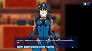 My Wife Wants to Suck My Monster Cock - Geeky Indian Desi MILF