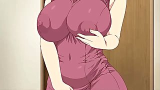 Cartoon sex, hd videos, anime porn