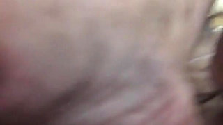 Dirty Feet Cleaning Instructions!