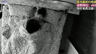 Amateur Hidden Cams Reveal Cock Riding Hoes