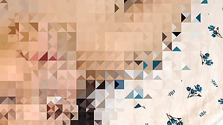 Office Boss Fuck My Wife Final Part