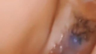 Indian Desi Bhabhi Ko Jamkar Chodha Creampie