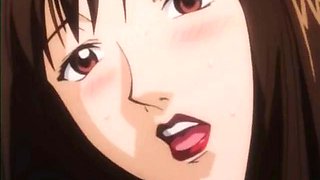 G-taste 01: Pornhub, Cumshot  Sexy Porn