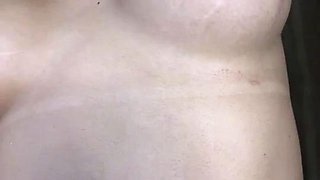 Webcam Beauty