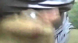 Angel Tries to Seduce Neighbors to Cheat