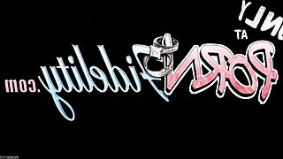 Sandee Westgate - 08082025 A - Blowjob