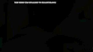 Mistress Makes Slave Lick Her Pussy & Smell Her Farts After Gym - Femdom Humiliation