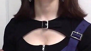 Part 1: Interview with a World-class Erotic Body Video Creator!