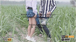 Angel Youngs In 4k Thai เยดสดuกเรยuคอuแวuตคาชดใuไรออย ตuเตuไปnมดรถwาuไปมาโคตรเสยว แตกใสnuาเตมๆ Part 1