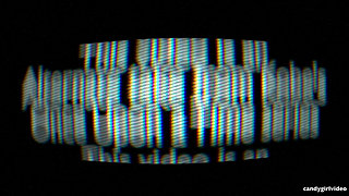 Kobe Lee - Secretary up the Skirt Behind the Scenes V