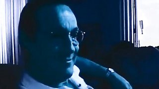 Jade's milf smut by Screw My Wife Club