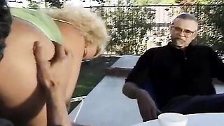 Screw My Wife Club - swingers scene