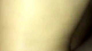 Blonde, danske swinger tager det hele