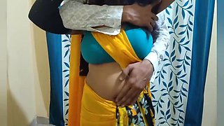 Marathi College Girl Marathi Sex Video