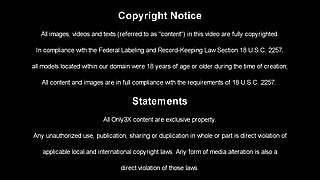 Xanthia Lombardi is lost on the beach