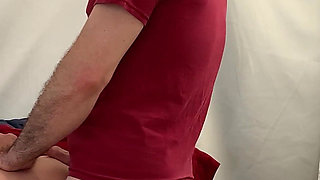 Impregnating stepmom