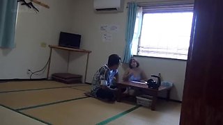 EUD935-ATZHFVMGWK181016462