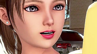 Complete Gameplay - Max's Life 4, Part 65