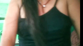 Desi girl masturbating with brinjal best college sex 2025