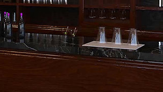 Tifa's Dark Heaven - Episode 1