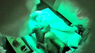 Angelina Close Up Anal Fuck Hardcore Kissing
