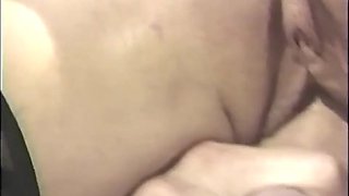 Shameless nymph exciting sex story