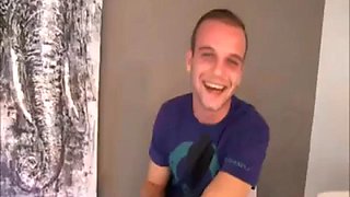 Lataisha BBW Anal - Cum on Tits: Big Tits, Big Ass  Blowjob Porn