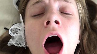 Riley Star - Maid