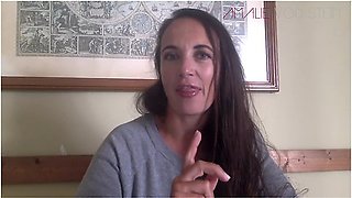 Are You Interested In A Particular Bdsm Toy Review Video?