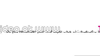 Arab BBW MILF toying her exotic pussy