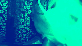 Friend&#039;s Wife Sucked Best Cock Ever Sucked Cumass Cock Sucked (18+)