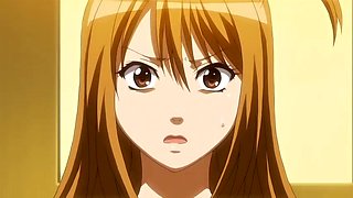 Yearning of the Shadow inside forbidden memories