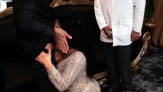 SEX SLAVE . Gali Diva