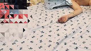 Office Boss Fuck My Wife Final Part