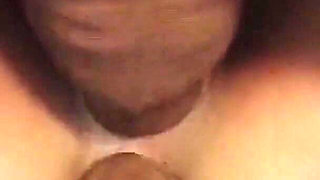 The Razzles - We Are the Power (dvd)