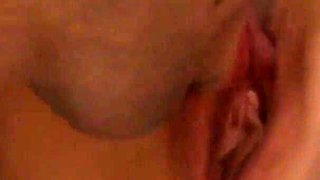 Jessica Valentino loves cock while taking it