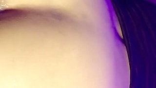 Now My Trainer Says I'm Lacking in Fitness