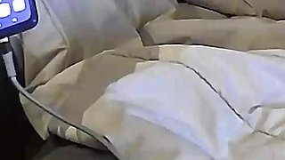 Getting Fucked After Waking up Is the Best Feeling Ever!