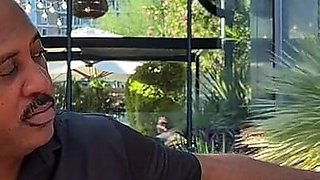 Milfcandy Podcast by Mrflourish and Guest the Sexy Nurse Jenn Cameron