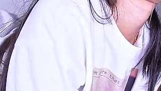 Laeris Sloppy Deep Throat Delight