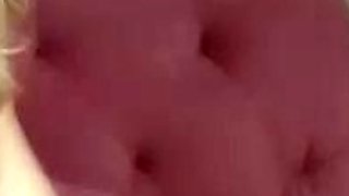 Perfect Pussy Close up milf Selda