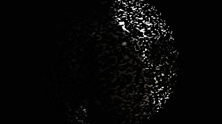 he has to smell her stinky feet while driving the car