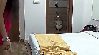 I Bitch Shivni Punishing Stepbrother